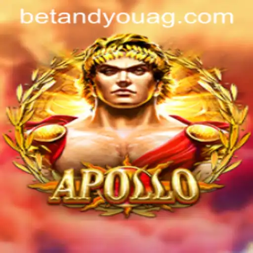 Apollo: Exploring the Depths of the Game with bz.bet
