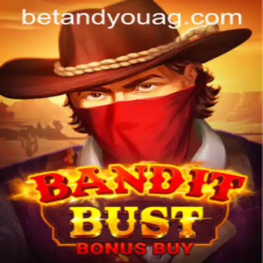 Dive Into the Thrilling World of BanditBustBonusBuy: The Next Big Hit in Online Gaming