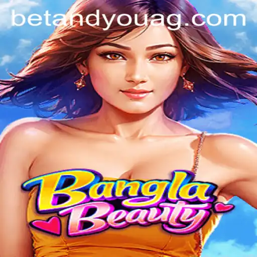 Exploring the Intriguing World of BanglaBeauty