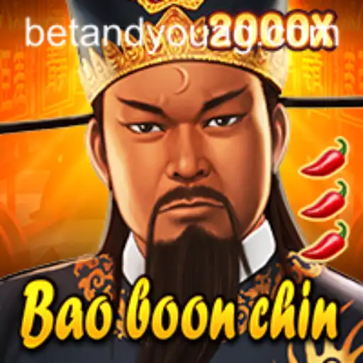 Explore the Enchanting World of BaoBoonChin: A Riveting Journey with bz.bet