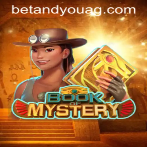Unveiling the Mysteries of 'Book of Mystery' on bz.bet