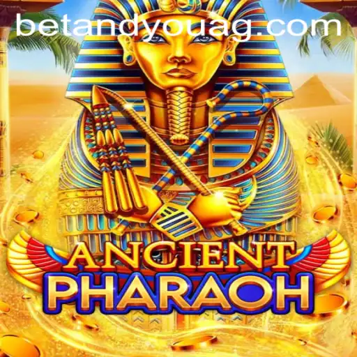 Unveiling AncientPharaoh: The Alluring World of bz.bet's Latest Gaming Sensation