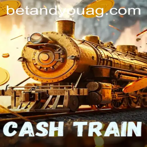 The Thrilling World of CashTrain: Adventure Awaits on bz.bet