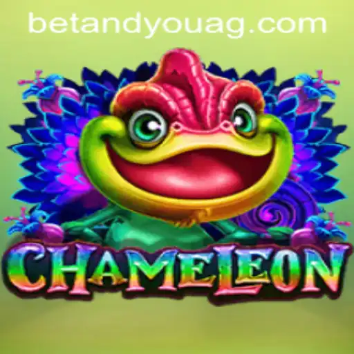 Exploring Chameleon: The Strategic Social Deduction Game with a Twist on bz.bet
