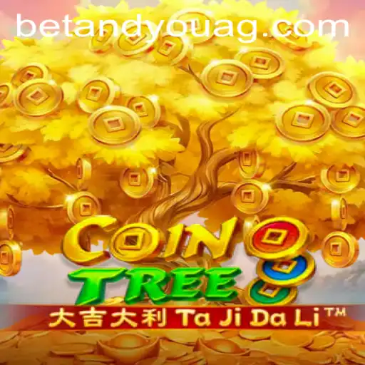 Discover the Thrilling World of CoinTree and How It Revolutionizes Gameplay