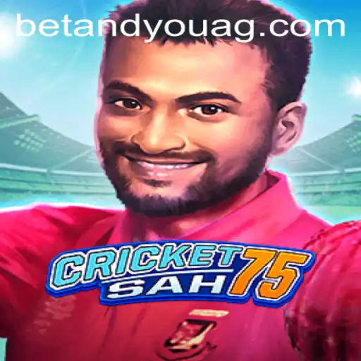 Exploring CricketSah75: A Modern Twist on the Classic Game