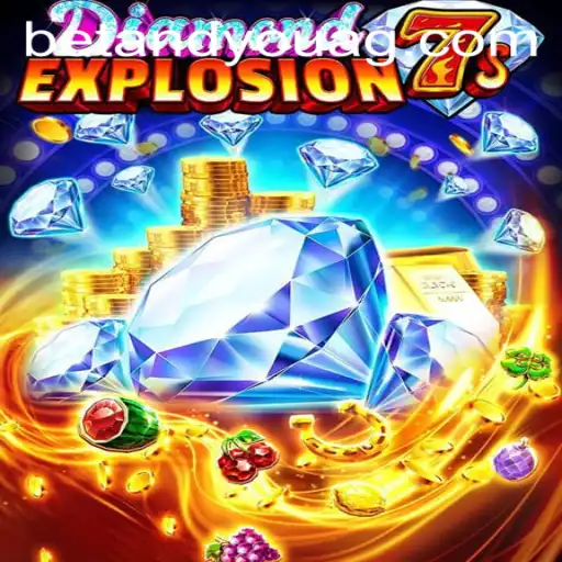 DiamondExplosion7s: An In-Depth Look at bz.bet's Exciting Game