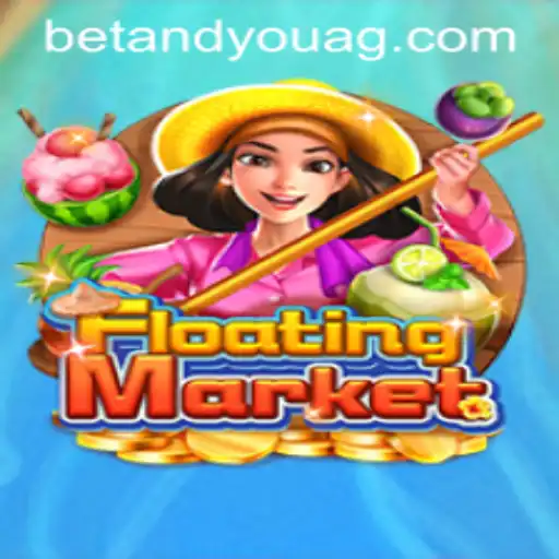 Exploring the Dynamic World of FloatingMarket: A Captivating Gaming Experience