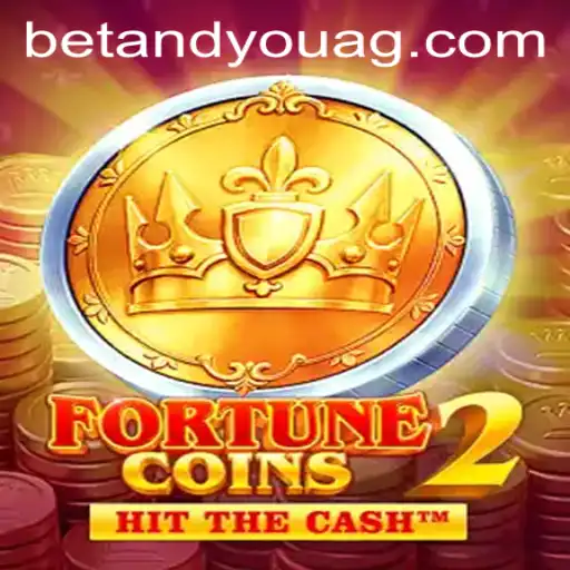 Discover the Thrilling World of FortuneCoins2: A Deep Dive Into the Latest Gaming Sensation