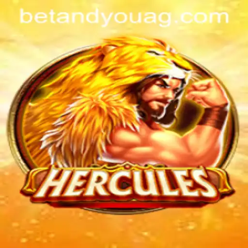 Unleashing the Power of 'Hercules': A Comprehensive Guide to the Game