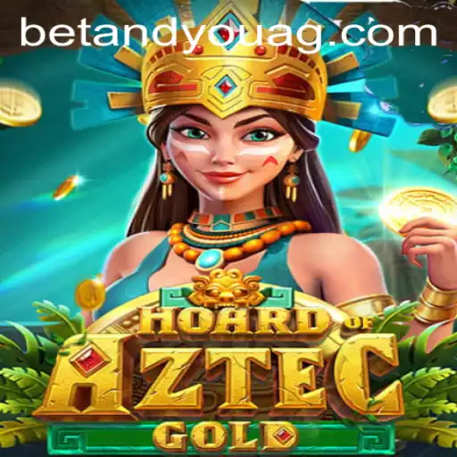 Exploring the Exciting World of HoardofAztecgold: A New Gaming Adventure