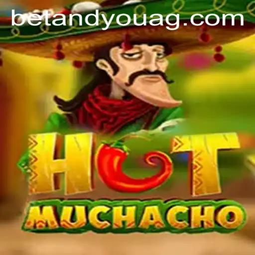 Exploring HotMuchacho: The Exciting Game Making Waves
