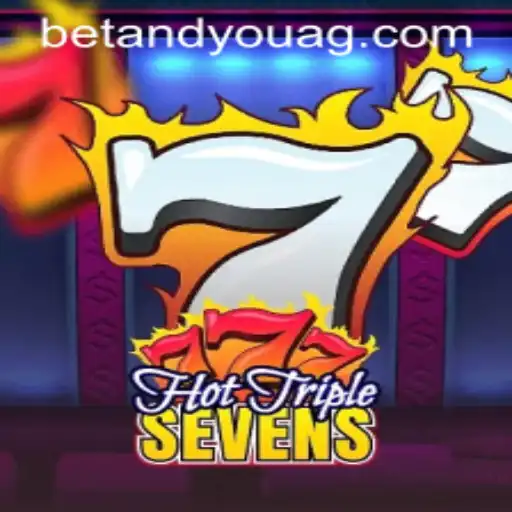 Exploring the Exciting World of HotTripleSevens at bz.bet