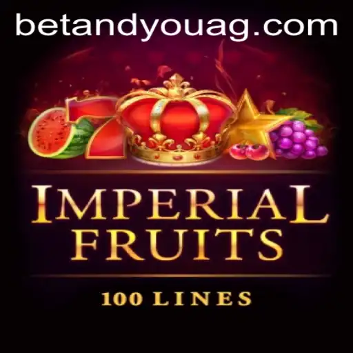 The Exciting World of ImperialFruits100: A Comprehensive Guide