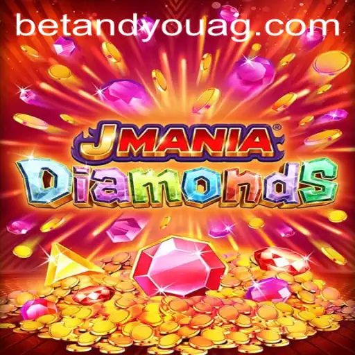 Exploring JManiaDiamonds: A Captivating Game Experience