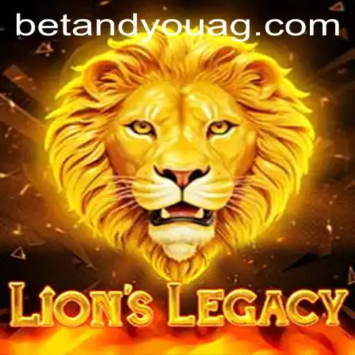 LionsLegacy: Exploring the Adventures of Modern Kingdoms