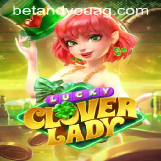 Exploring the Enchanting World of LuckyCloverLady: A Deep Dive into bz.bet's Latest Sensation