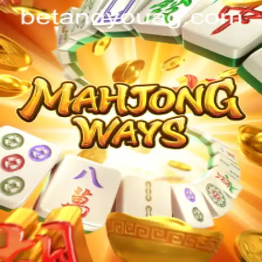 Exploring MahjongWays and Its Growing Popularity on bz.bet