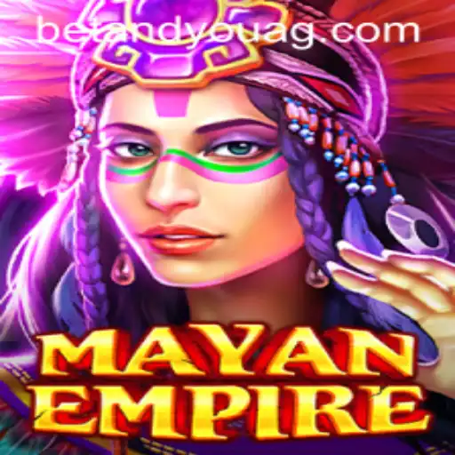 Journey into the Enigmatic World of MayanEmpire: A Comprehensive Guide