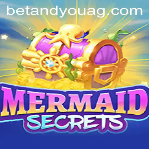 Unveiling the Mysteries of MermaidSecrets: A Deep Dive into the Aquatic Realm