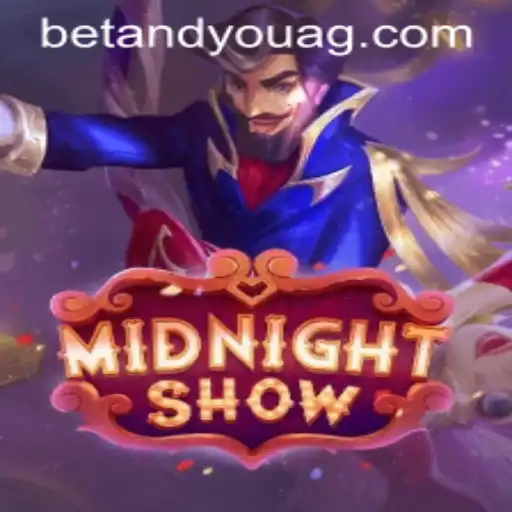 Unveiling the Thrills of MidnightShow: A Comprehensive Guide