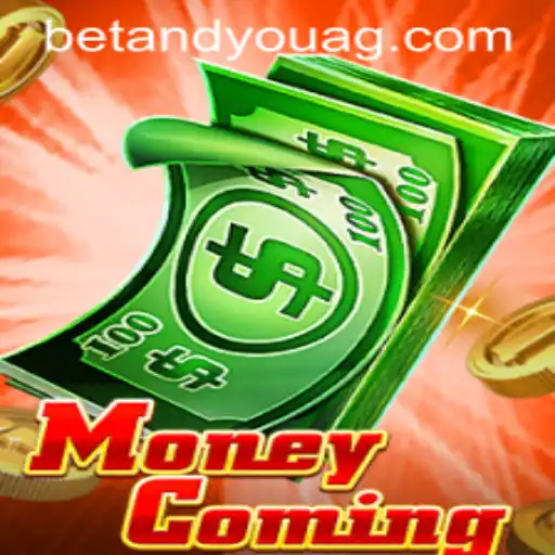 Discover the Exciting World of MoneyComing: A Deep Dive into the Game