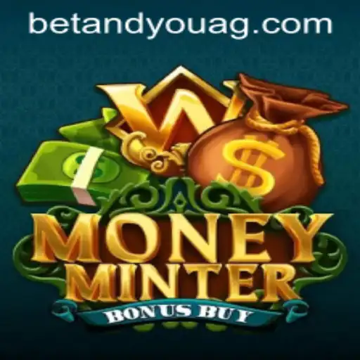 Exploring MoneyMinterBonusBuy: The Thrilling Casino Experience
