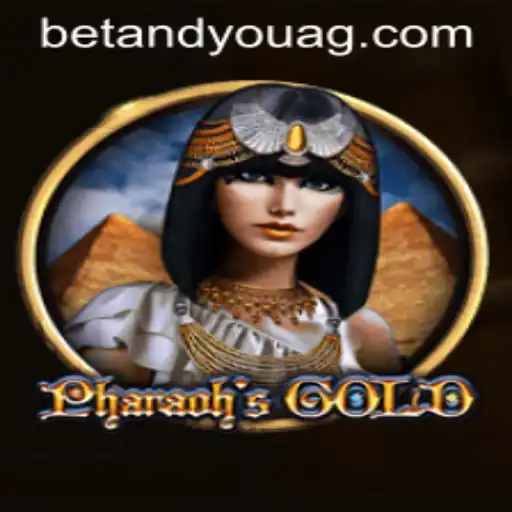 PharaohsGold: An Exciting Journey through Ancient Egypt