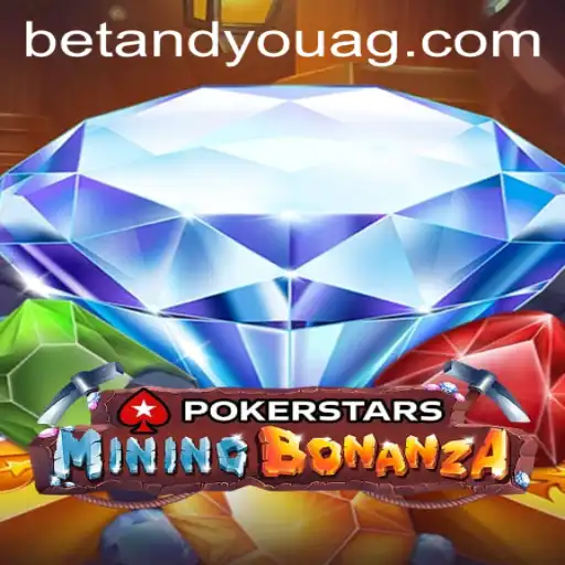 Exploring Pokerstars: A Comprehensive Guide Featuring BZ.Bet