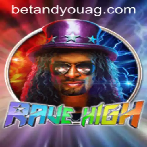 Dive into the Thrilling World of RaveHigh: Experience a New Era of Gaming