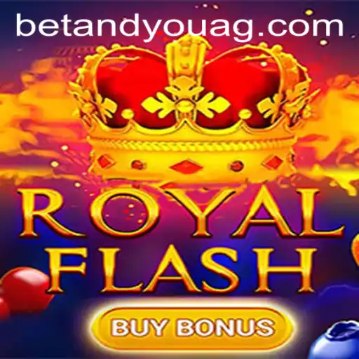 Experience the Thrill of RoyalFlashBuyBonus at bz.bet