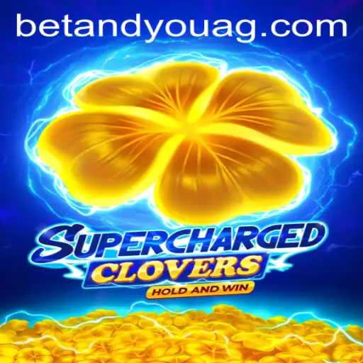 Dive into the Exciting World of SchargedClovers with bz.bet