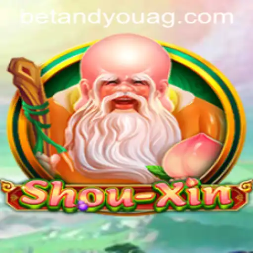 Exploring the Fascinating World of ShouXin: A Deep Dive into Gameplay and Rules