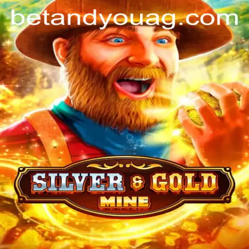 Exploring SilverGold: A Unique Gaming Experience with bz.bet