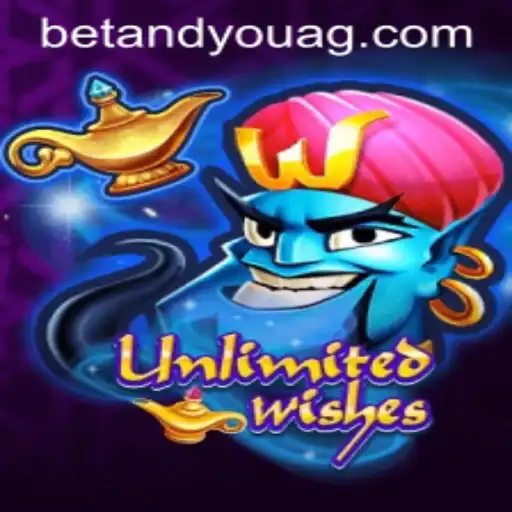Exploring the Fantastical World of UnlimitedWishes: The Gaming Sensation