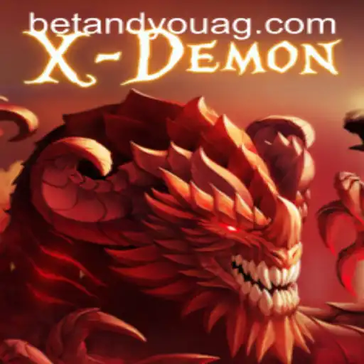 Diving into the Thrilling World of XDemon: A Comprehensive Guide