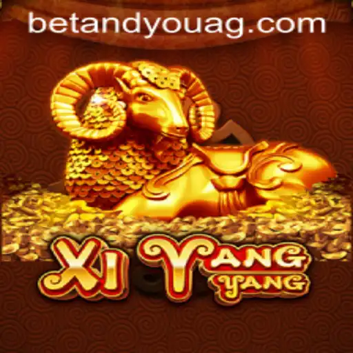 Discover the Intriguing World of XiYangYang: A Comprehensive Guide to Gameplay and Strategy
