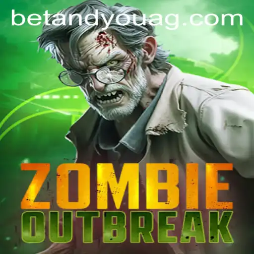 ZombieOutbreak: The Thrilling Survival Game Captivating Gamers