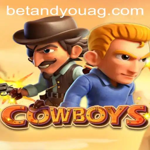 Unraveling the Adventure of COWBOYS: A Game of Strategy and Wit with bz.bet