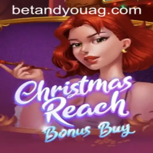 Discover the Thrilling World of ChristmasReachBonusBuy Slot Game by bz.bet