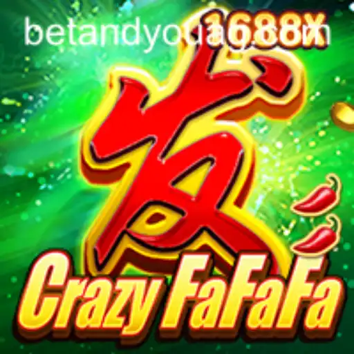 Exploring the Thrills of CrazyFaFaFa – A Captivating Game Experience