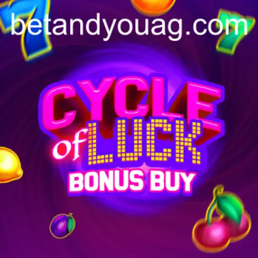 Exploring CycleofLuckBonusBuy: An Engaging Casino Experience at Bz.bet