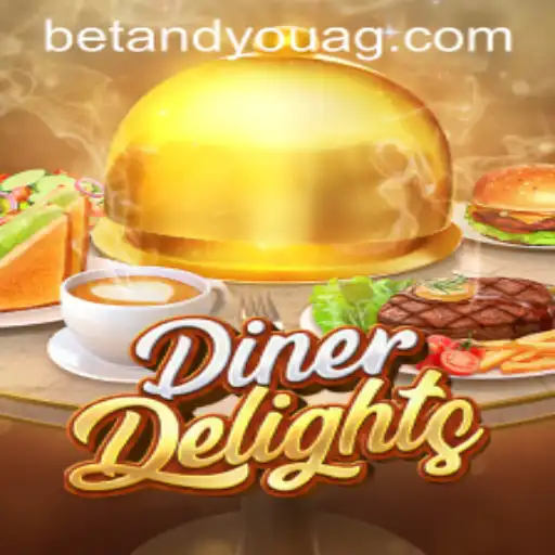 Dive into the Culinary World of DinerDelights with bz.bet