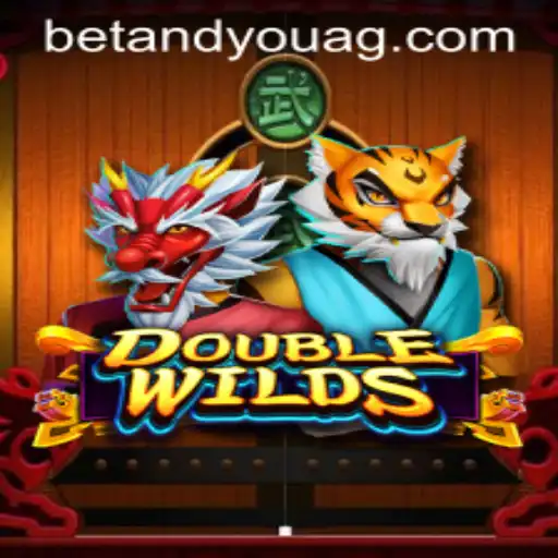 DoubleWilds: A Captivating Game Experience on bz.bet