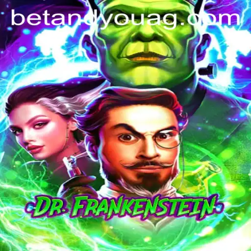 Unveiling DrFrankenstein: A Thrilling Journey into the World of bZ.bet Gaming