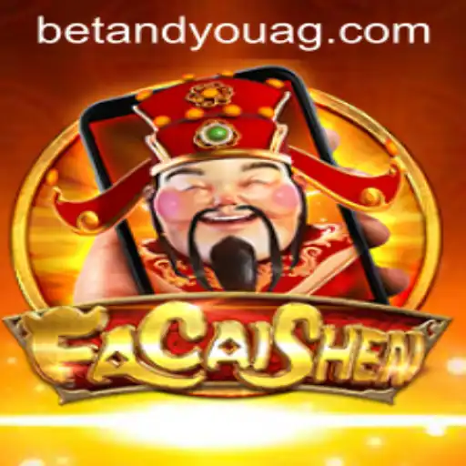 Discovering FaCaiShenM: A Comprehensive Guide
