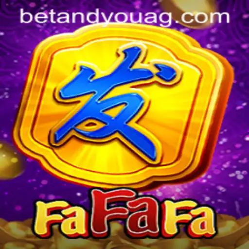 FaFaFa Game Guide and Insights on bz.bet