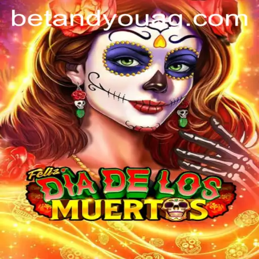 Discover the Excitement of FelizDiadelos and Online Gaming with bz.bet