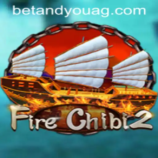 Exploring the World of FireChibi2: An Entertaining Journey in Gaming