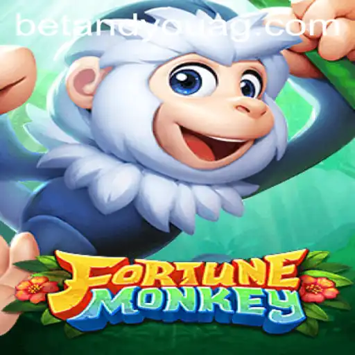 FortuneMonkey and Its Exciting Gameplay on bz.bet